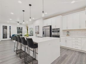 11487 W Grand Way, Littleton CO 80127