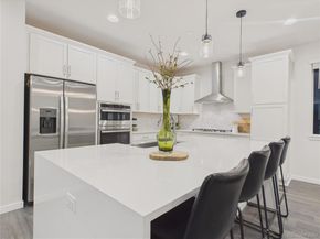 11487 W Grand Way, Littleton CO 80127