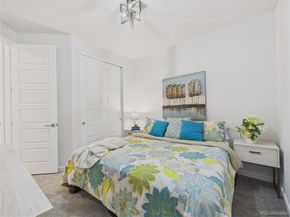 11487 W Grand Way, Littleton CO 80127