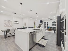 11487 W Grand Way, Littleton CO 80127