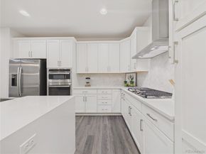 11487 W Grand Way, Littleton CO 80127