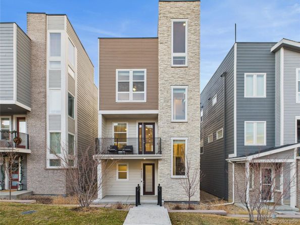 11487 W Grand Way, Littleton CO 80127