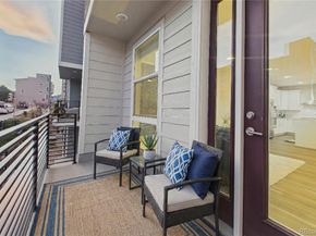 11487 W Grand Way, Littleton CO 80127