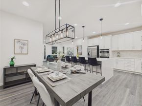 11487 W Grand Way, Littleton CO 80127