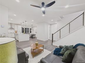 11487 W Grand Way, Littleton CO 80127