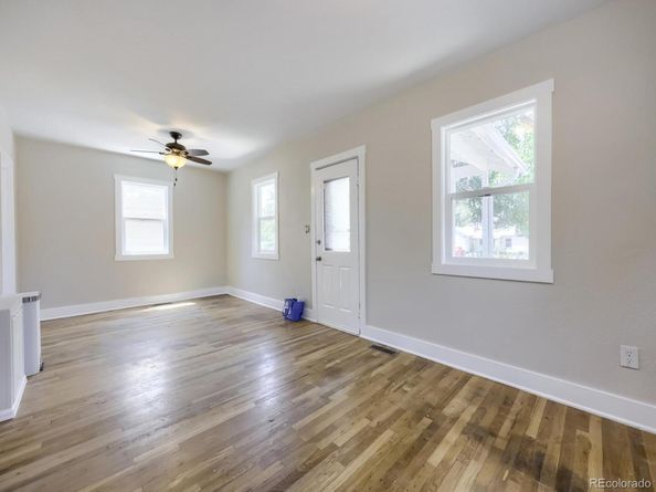 1336 Iola Street, Aurora CO 80010