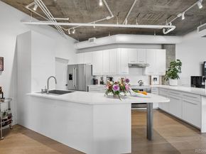 290 W 12th Avenue 203, Denver CO 80204