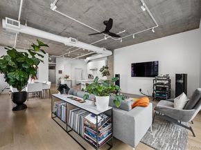 290 W 12th Avenue 203, Denver CO 80204