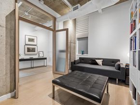 290 W 12th Avenue 203, Denver CO 80204