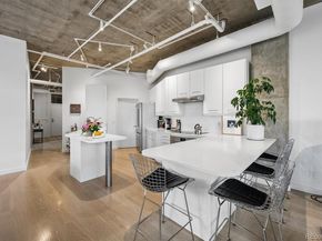290 W 12th Avenue 203, Denver CO 80204