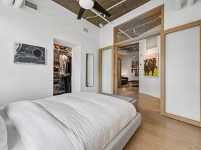 290 W 12th Avenue 203, Denver CO 80204