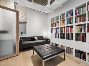 290 W 12th Avenue 203, Denver CO 80204