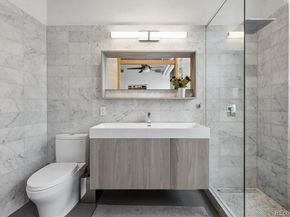 290 W 12th Avenue 203, Denver CO 80204