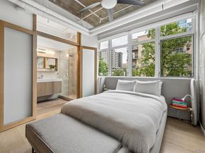290 W 12th Avenue 203, Denver CO 80204