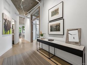 290 W 12th Avenue 203, Denver CO 80204