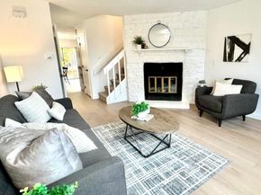 8002 S Columbine Court, Centennial CO 80122