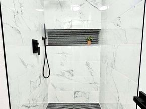 8002 S Columbine Court, Centennial CO 80122