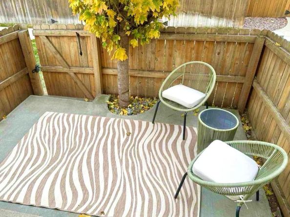 8002 S Columbine Court, Centennial CO 80122