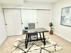 8002 S Columbine Court, Centennial CO 80122