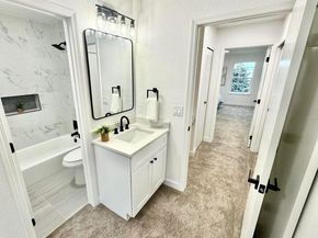 8002 S Columbine Court, Centennial CO 80122