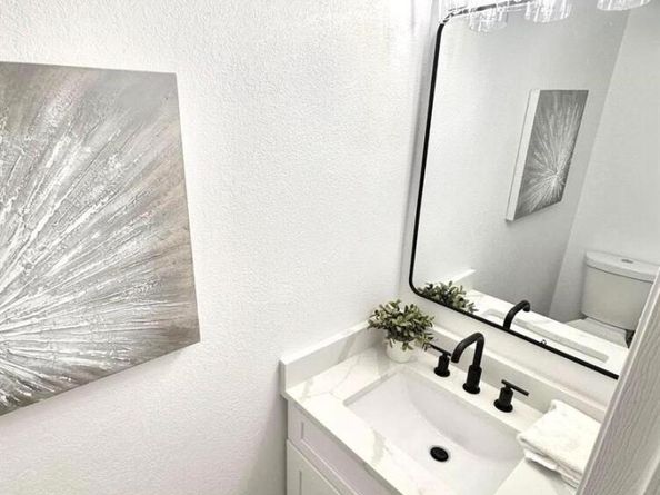 8002 S Columbine Court, Centennial CO 80122