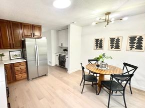 8002 S Columbine Court, Centennial CO 80122