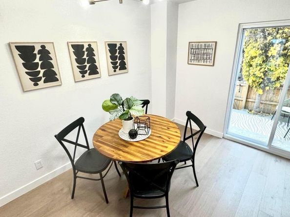 8002 S Columbine Court, Centennial CO 80122