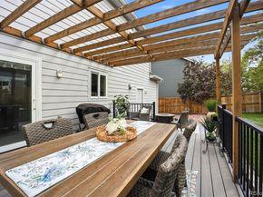 9416 W 104th Court, Westminster CO 80021