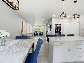 9416 W 104th Court, Westminster CO 80021
