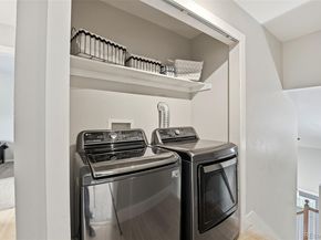 9416 W 104th Court, Westminster CO 80021