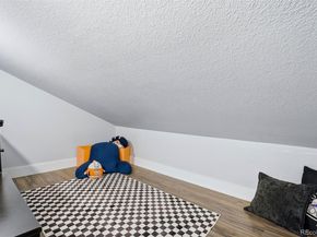 9416 W 104th Court, Westminster CO 80021