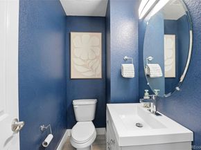 9416 W 104th Court, Westminster CO 80021