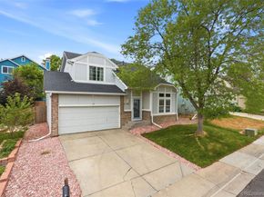 9416 W 104th Court, Westminster CO 80021