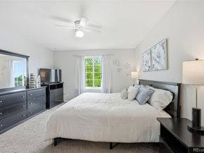 9416 W 104th Court, Westminster CO 80021