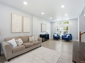 9416 W 104th Court, Westminster CO 80021