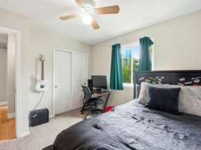9416 W 104th Court, Westminster CO 80021