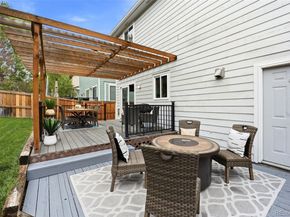 9416 W 104th Court, Westminster CO 80021