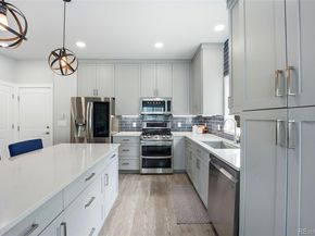 9416 W 104th Court, Westminster CO 80021