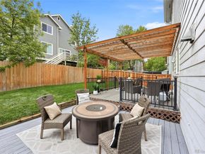 9416 W 104th Court, Westminster CO 80021