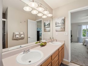 9416 W 104th Court, Westminster CO 80021