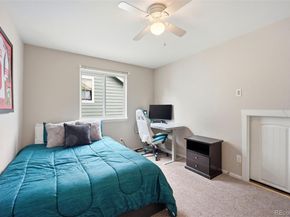 9416 W 104th Court, Westminster CO 80021
