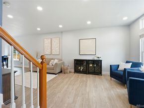 9416 W 104th Court, Westminster CO 80021