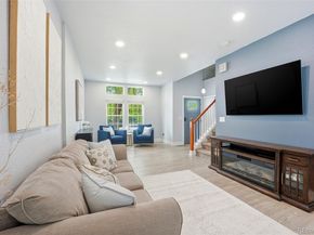 9416 W 104th Court, Westminster CO 80021