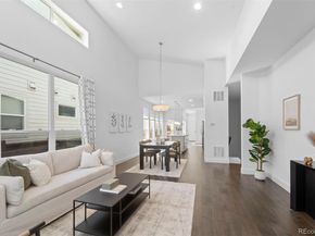 11050 E 26th Avenue, Aurora CO 80010