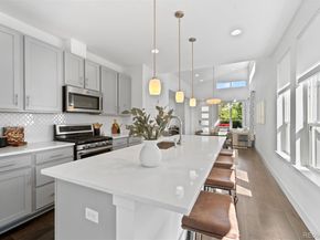11050 E 26th Avenue, Aurora CO 80010