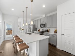 11050 E 26th Avenue, Aurora CO 80010