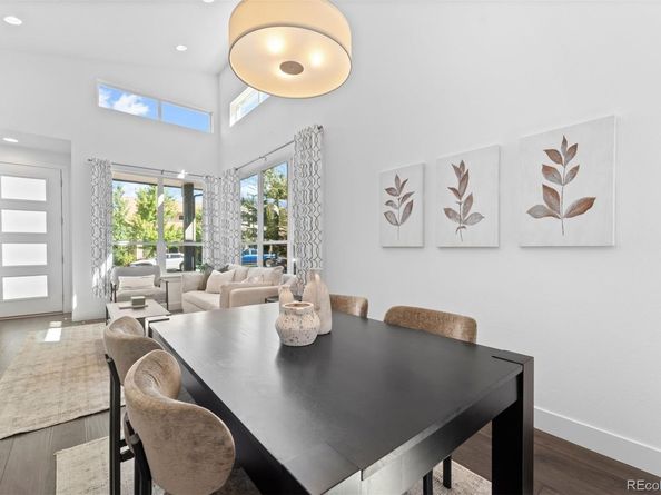 11050 E 26th Avenue, Aurora CO 80010