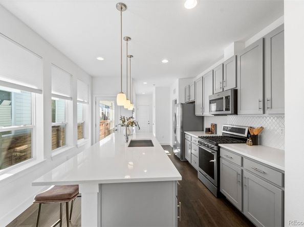 11050 E 26th Avenue, Aurora CO 80010