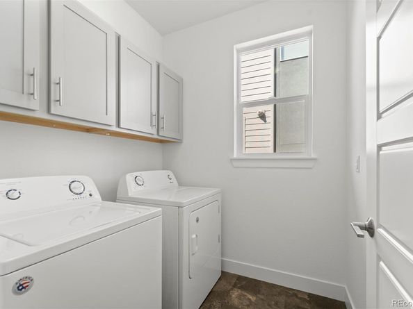 11050 E 26th Avenue, Aurora CO 80010