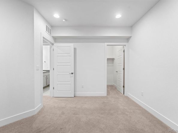 11050 E 26th Avenue, Aurora CO 80010